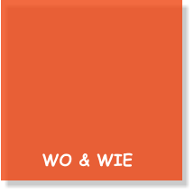 WO & WIE