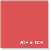 SIE & ICH